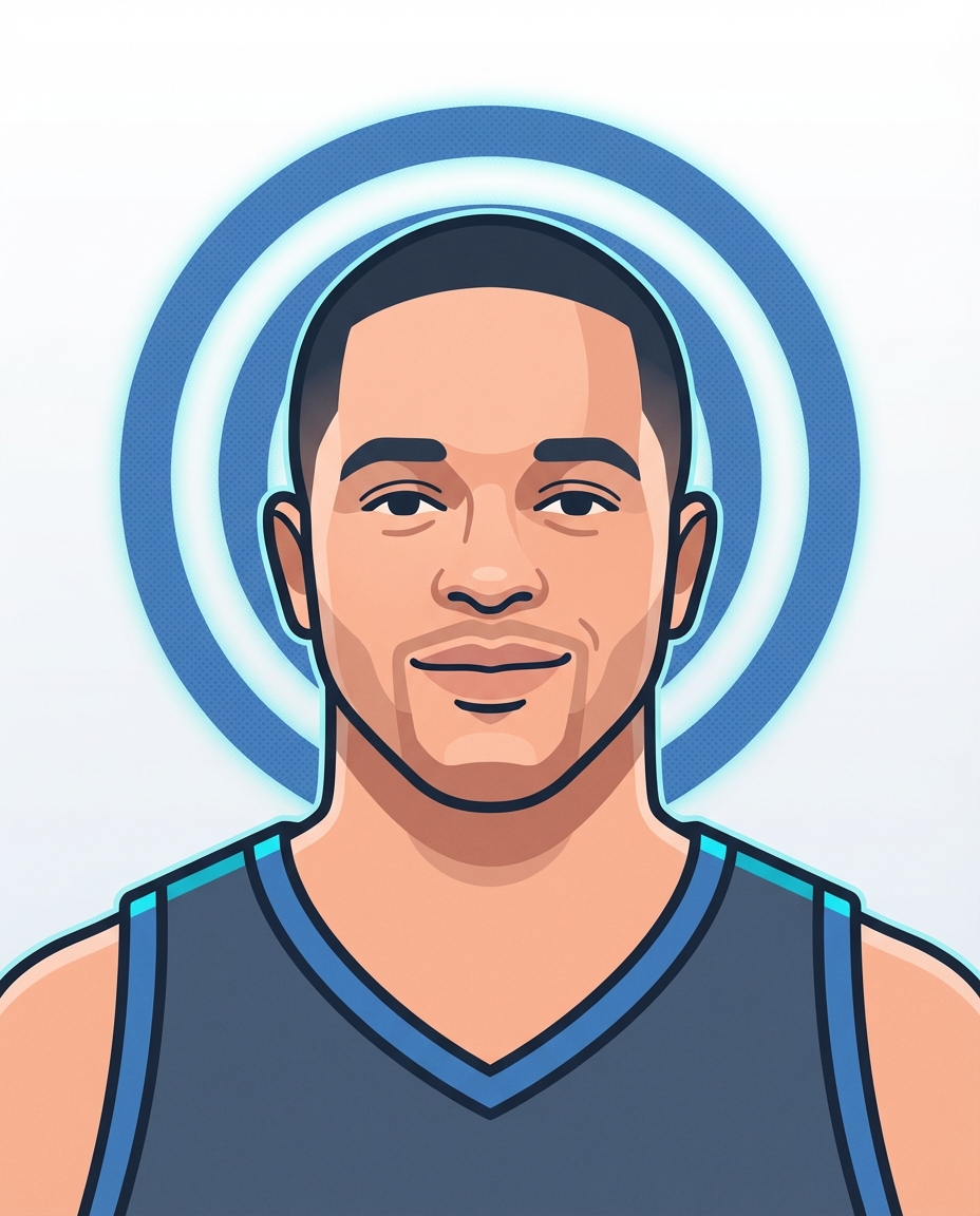 Jameer Nelson