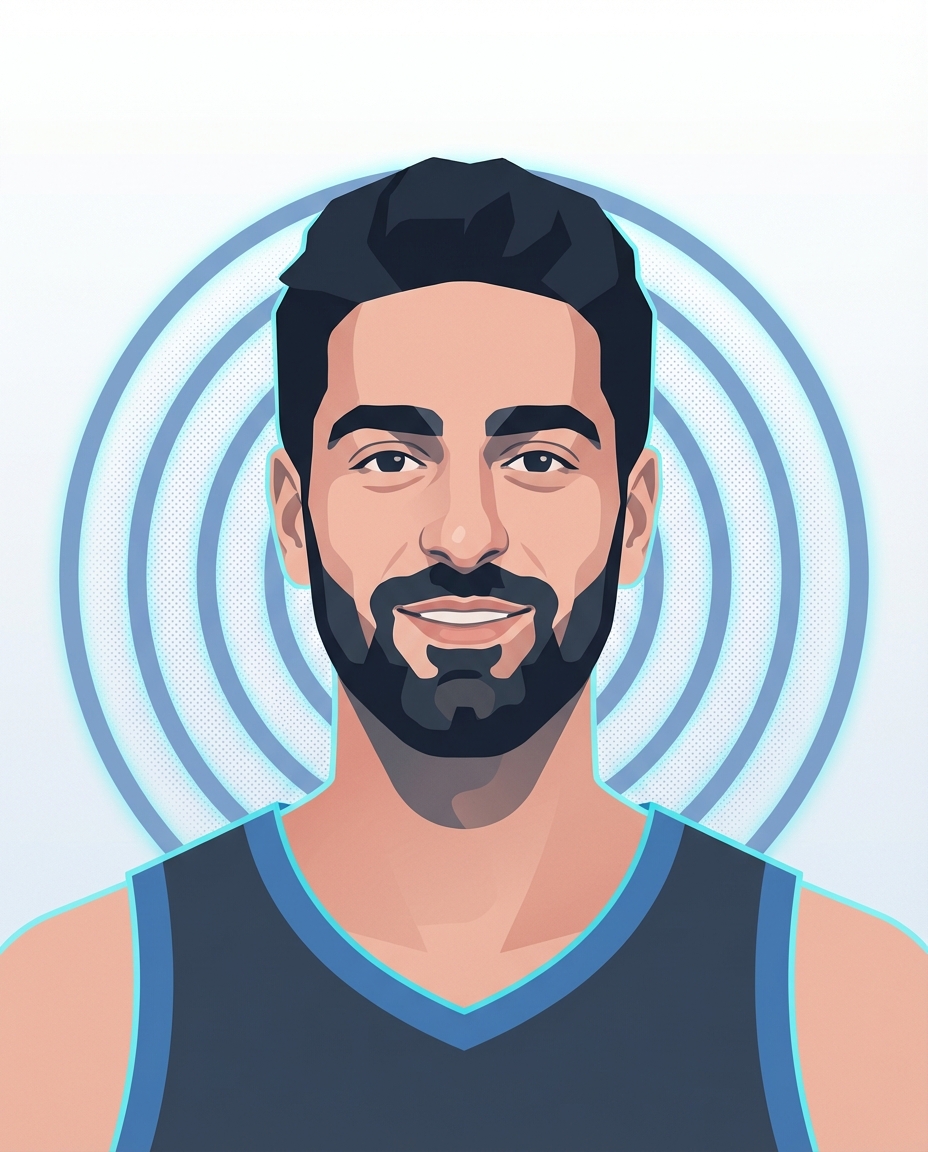 Furkan Korkmaz