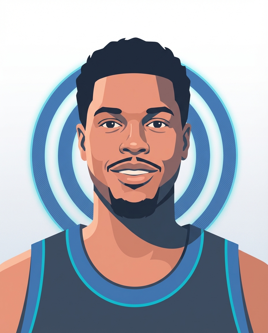 Kyle Lowry