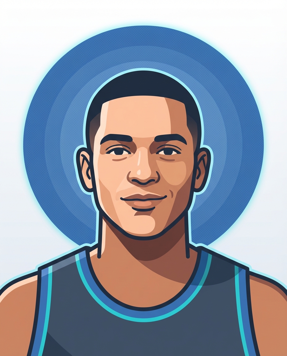 Chris Mañon