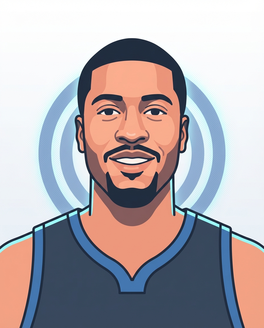 Wes Matthews