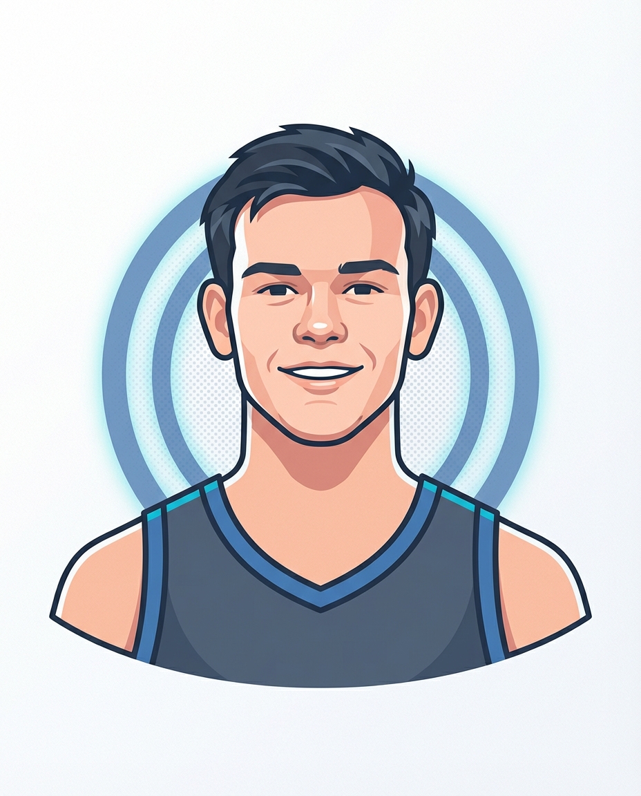 Mac McClung