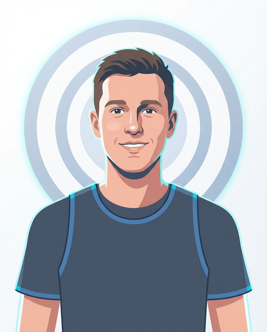 Sean McDermott