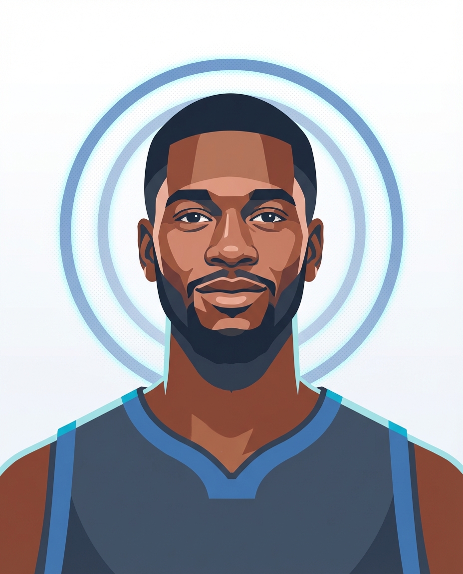 Alfonzo McKinnie