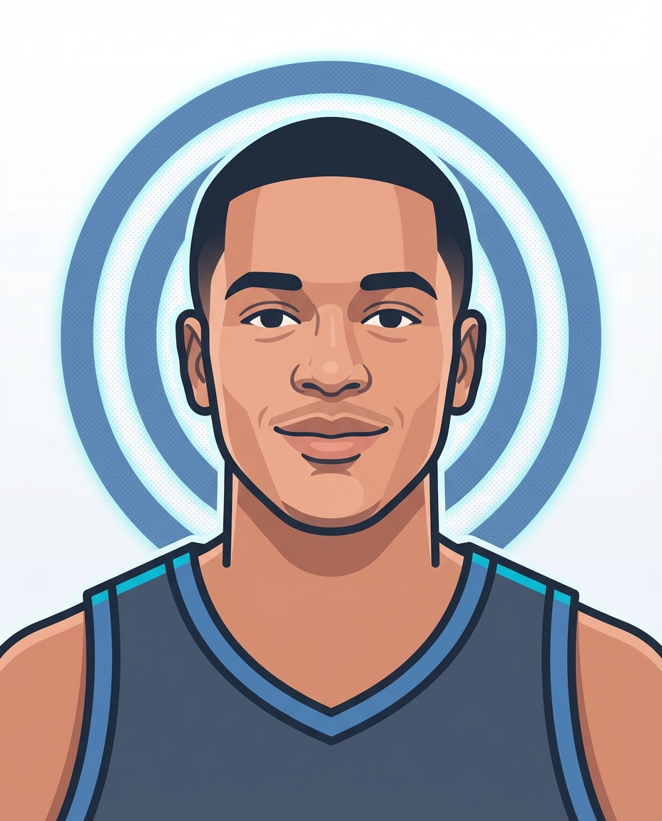 JaQuori McLaughlin