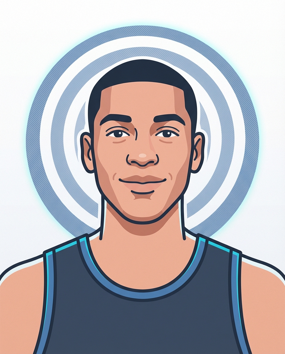 Justin Minaya