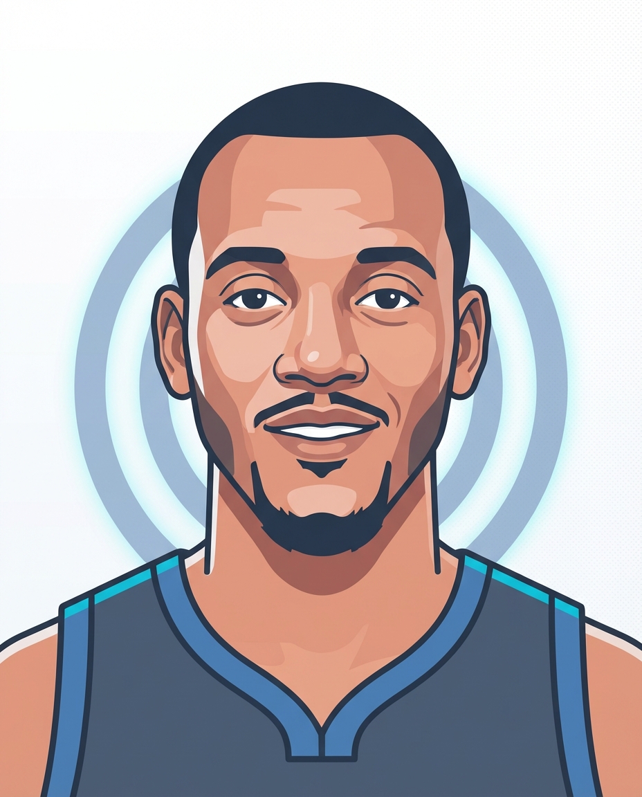 Monta Ellis