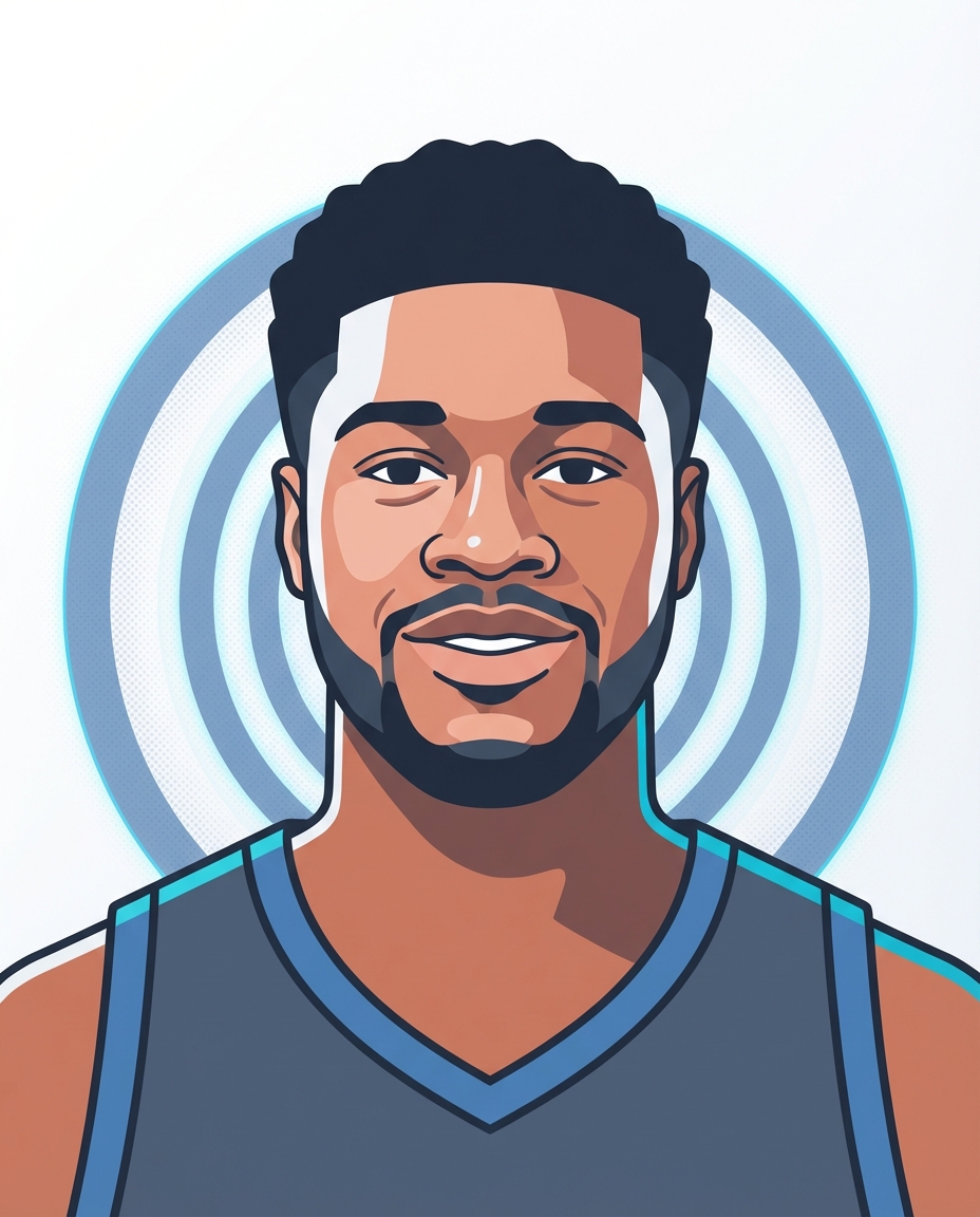 Emmanuel Mudiay