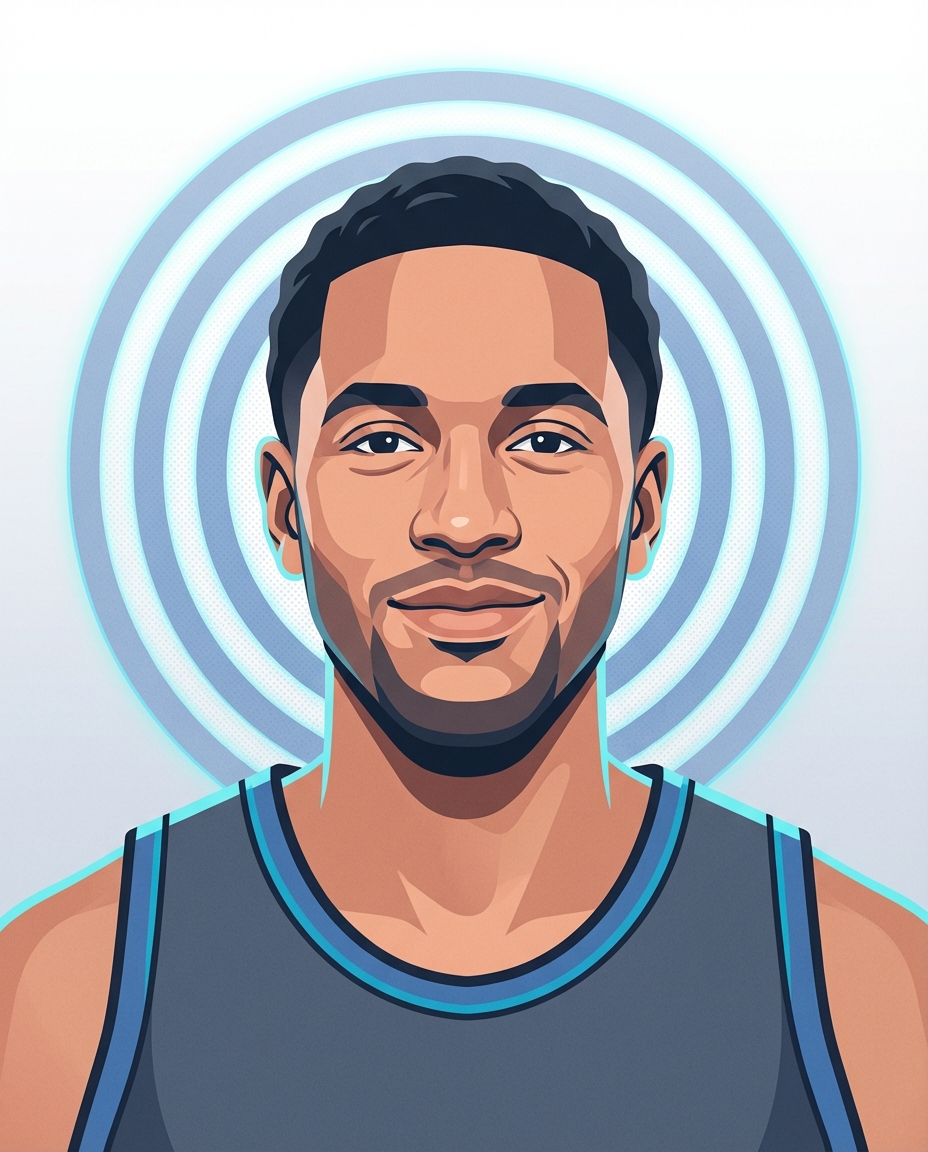 Mychal Mulder