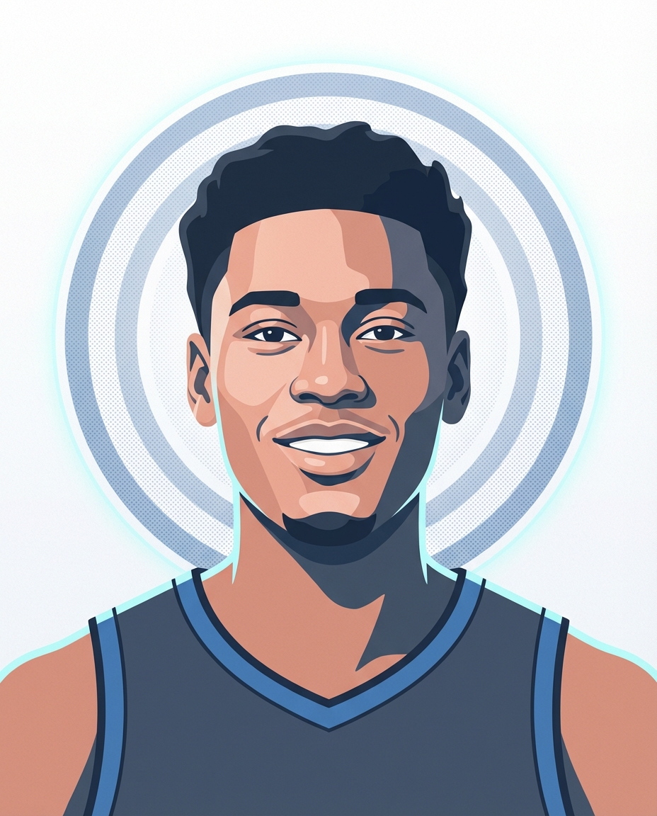Aaron Nesmith