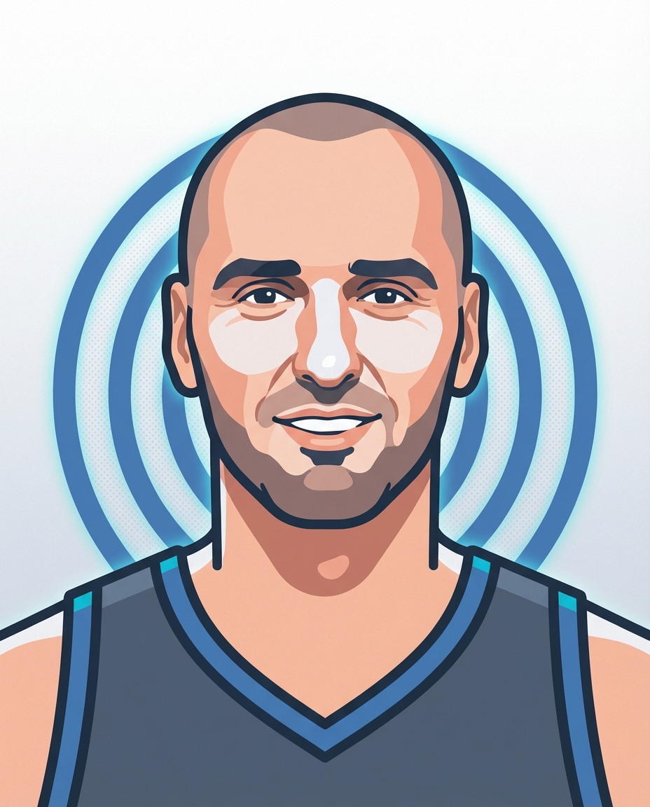 Marcin Gortat