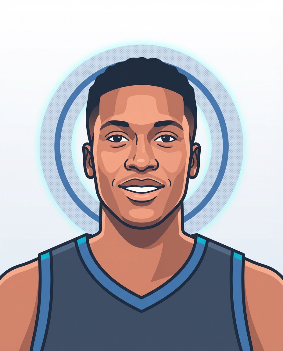 Frank Ntilikina