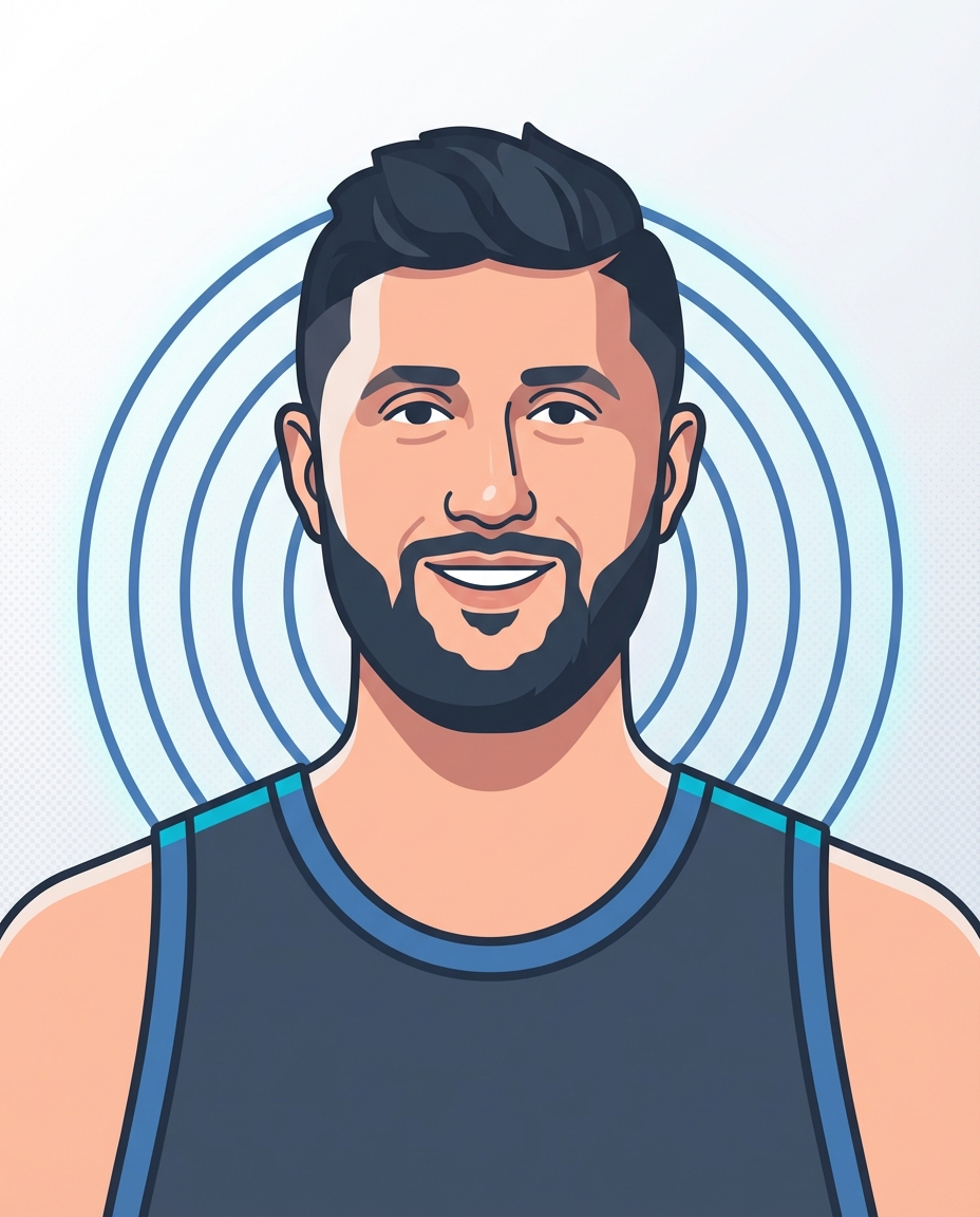 Jusuf Nurkić