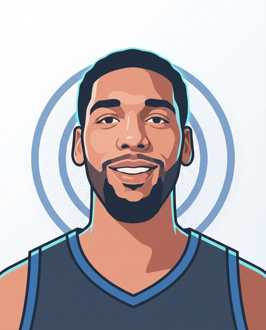 Jahlil Okafor