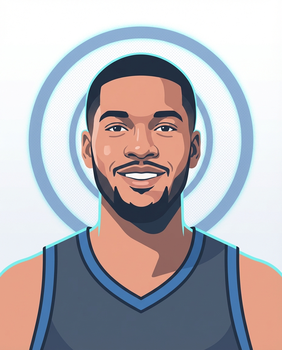 Daniel Oturu