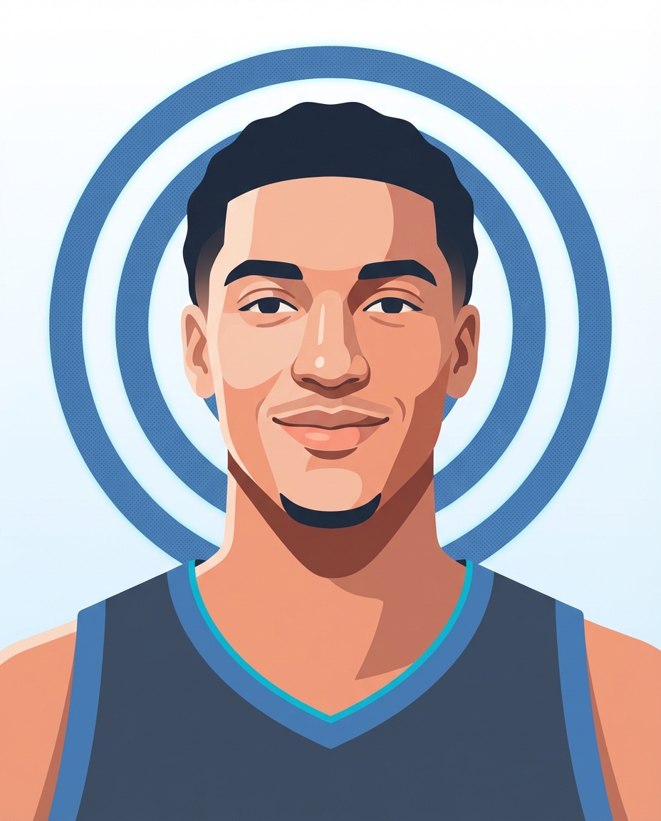 Scotty Pippen Jr.