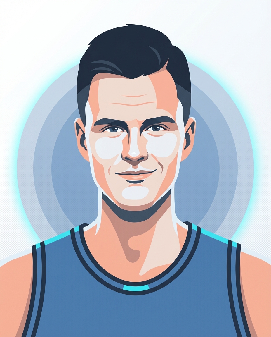 Kristaps Porziņģis