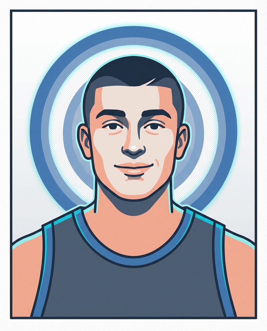 Payton Pritchard