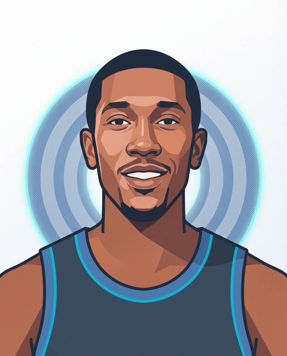 Josh Richardson