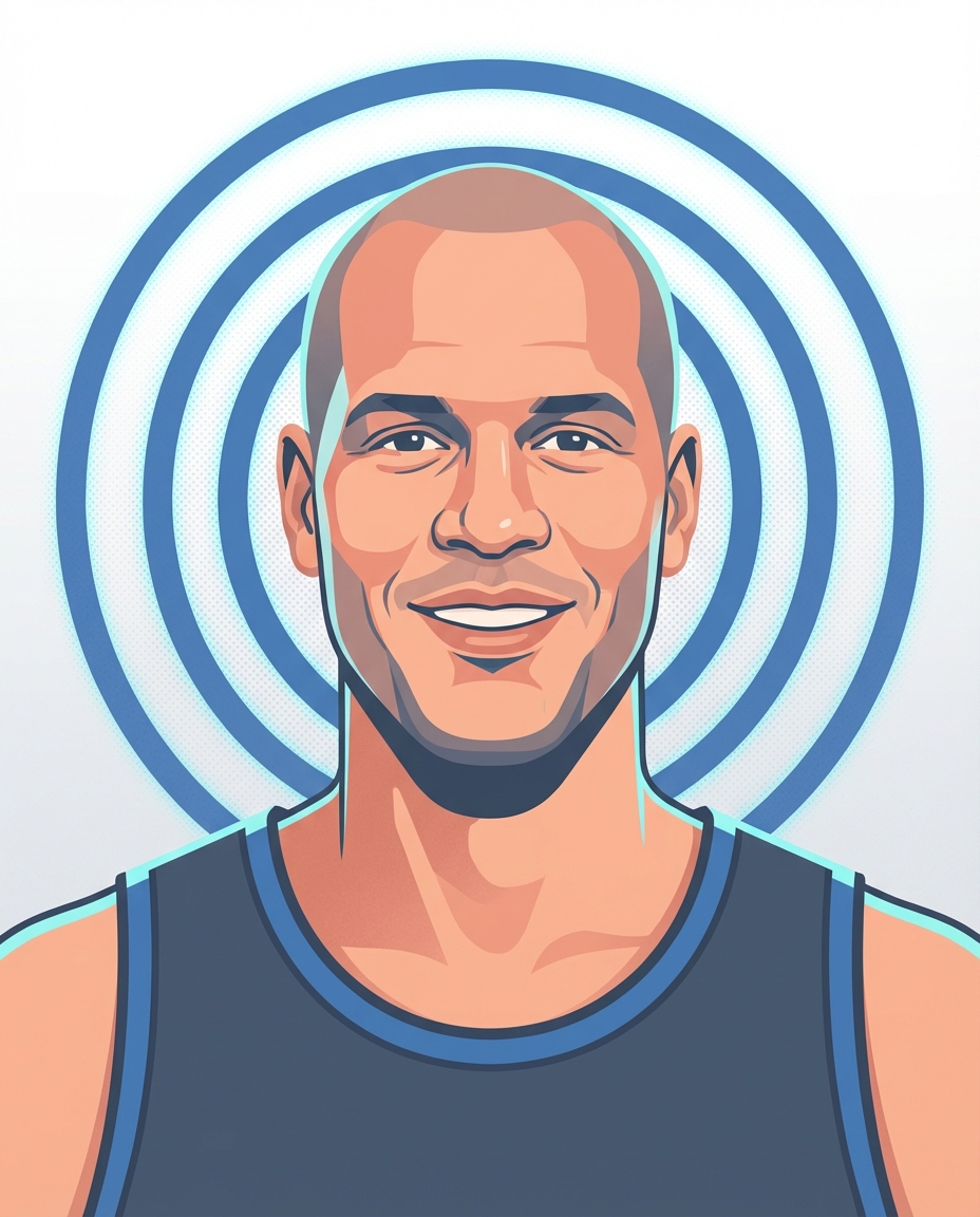 Charlie Villanueva