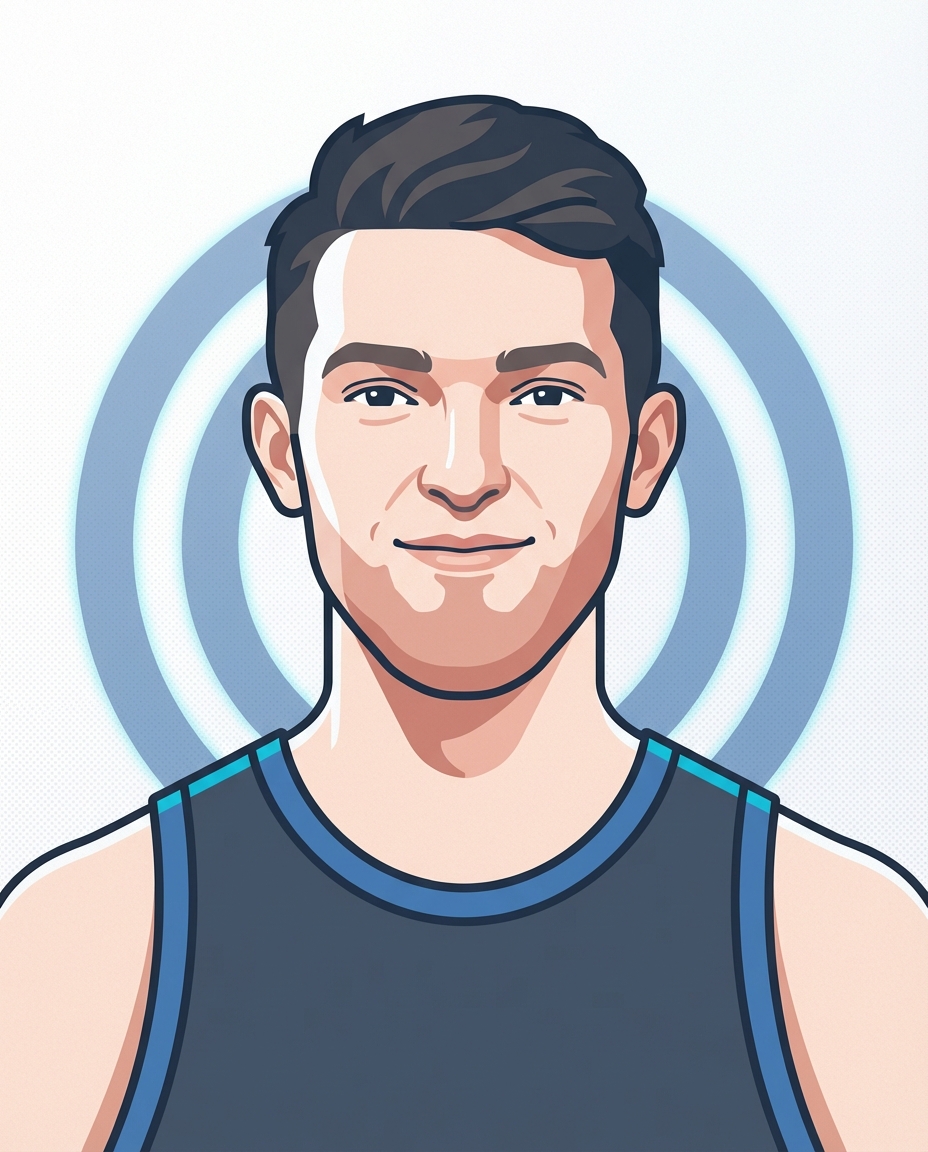 Domantas Sabonis
