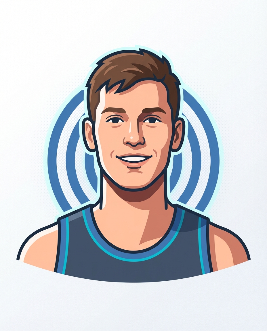 Luka Šamanić
