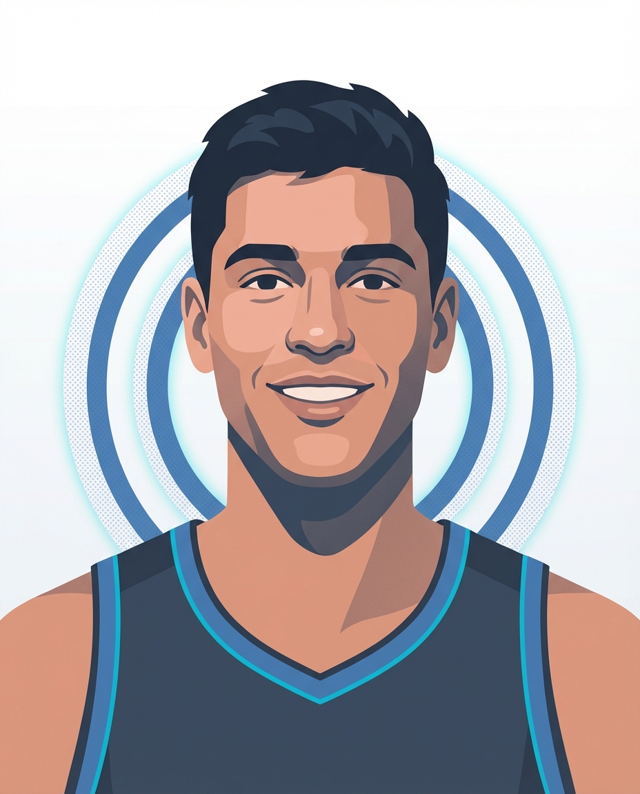 Gui Santos