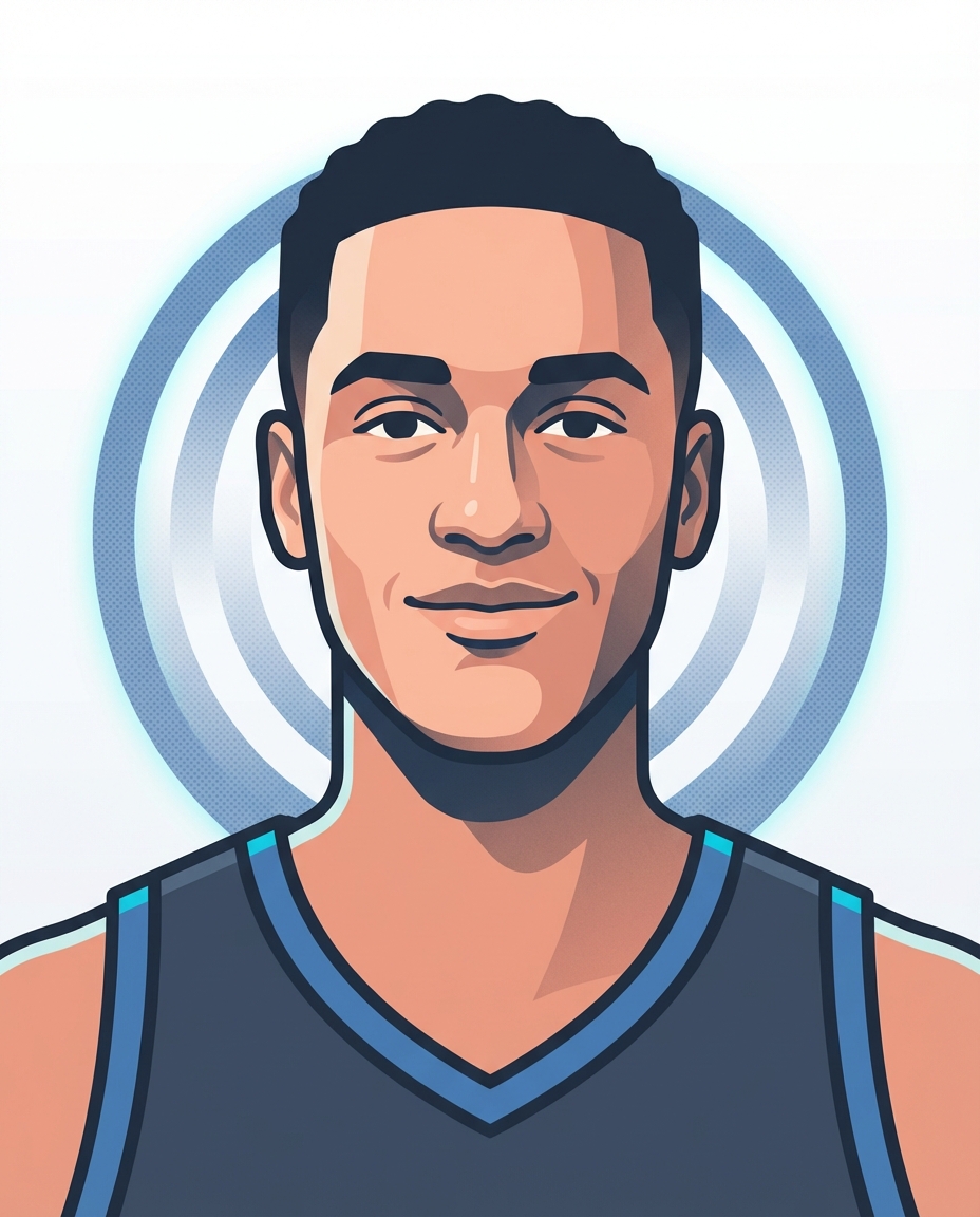 Olivier Sarr