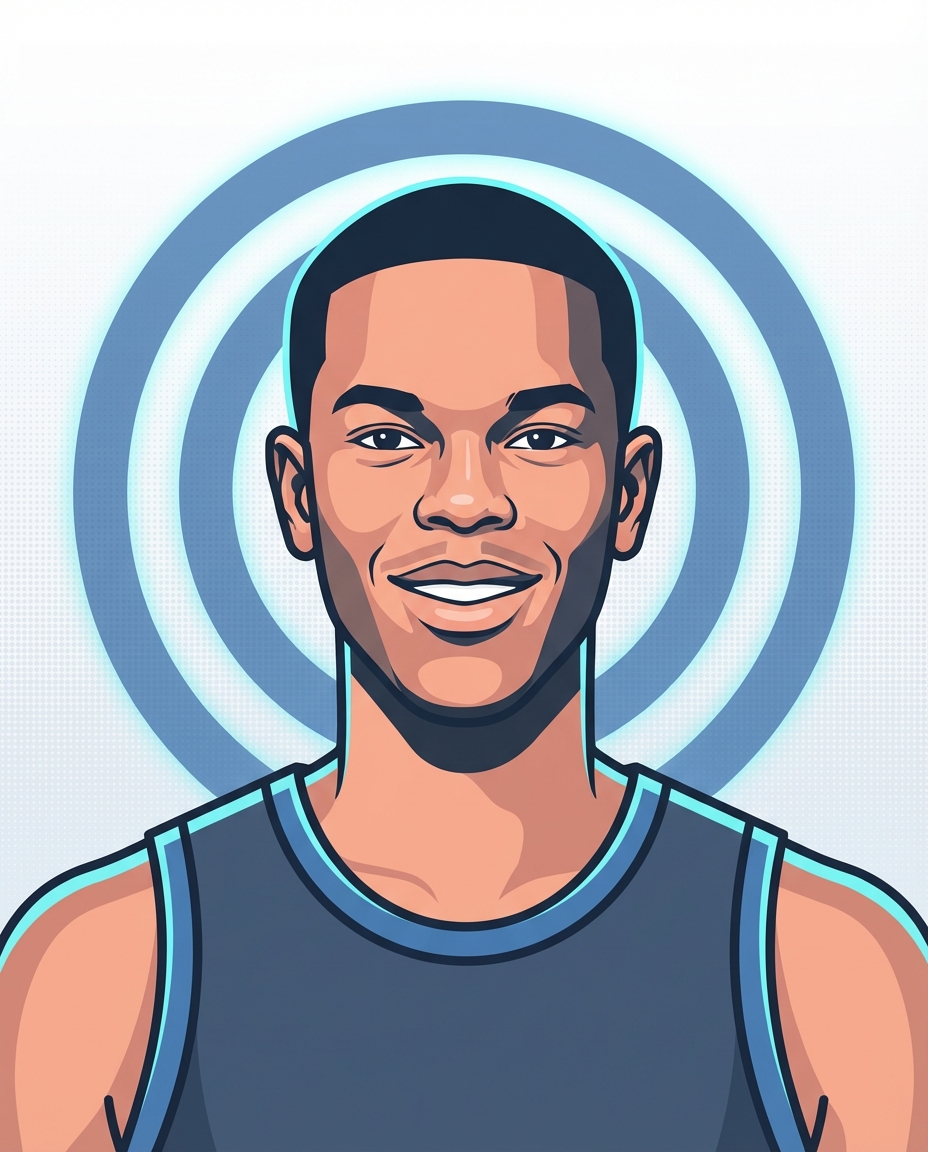 Dennis Schröder
