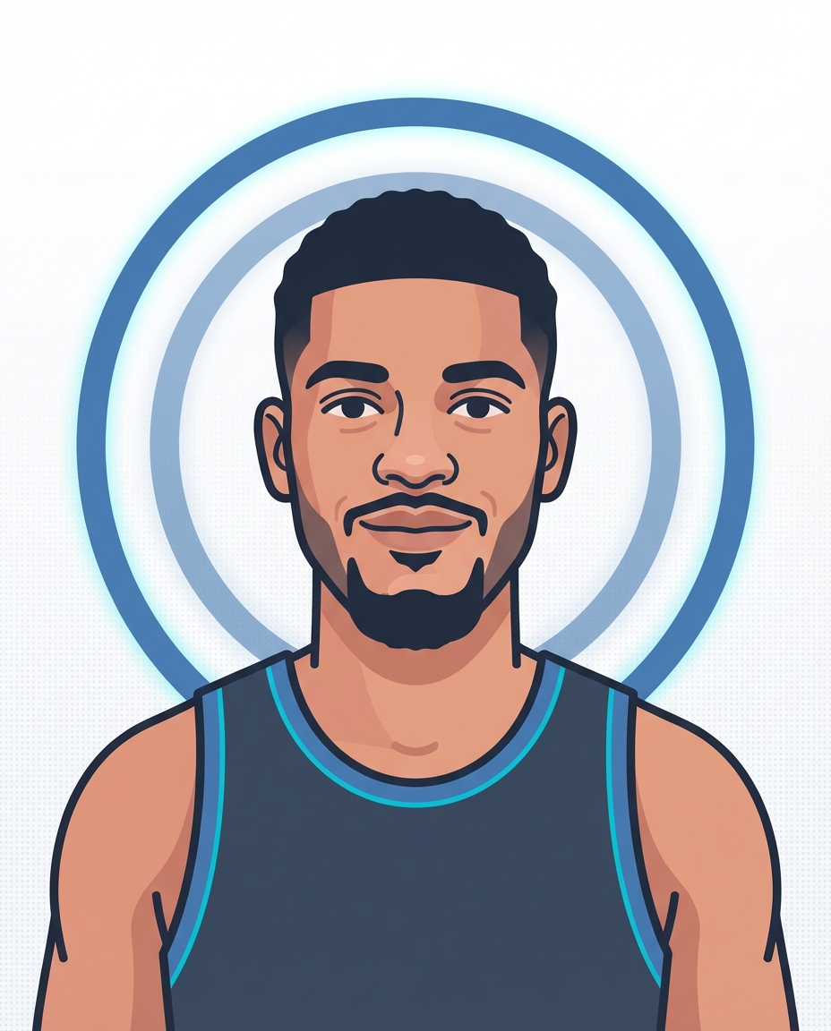 Chris Silva