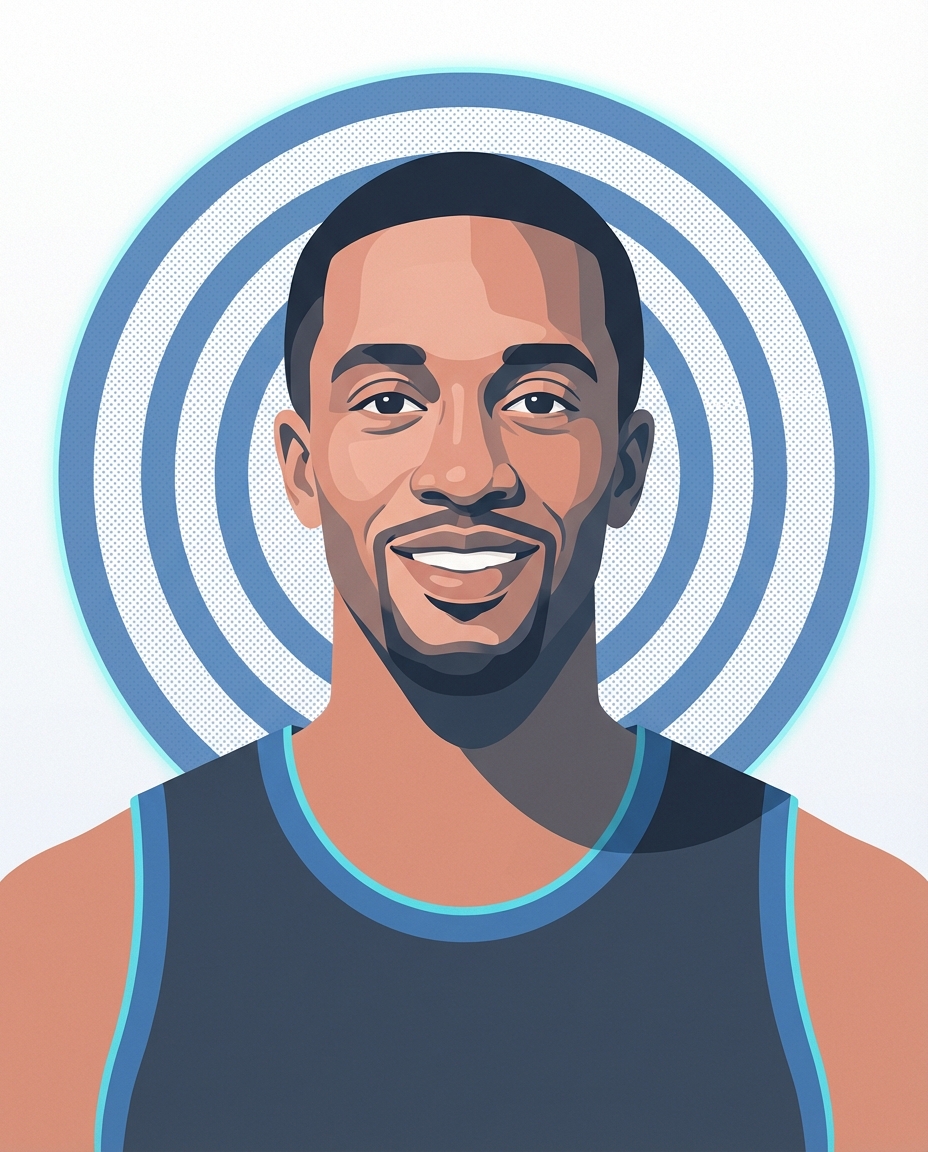 Ish Smith