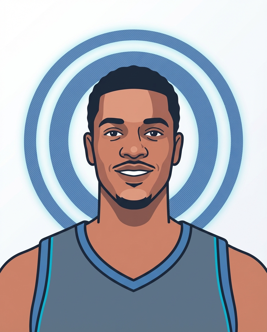 Xavier Sneed