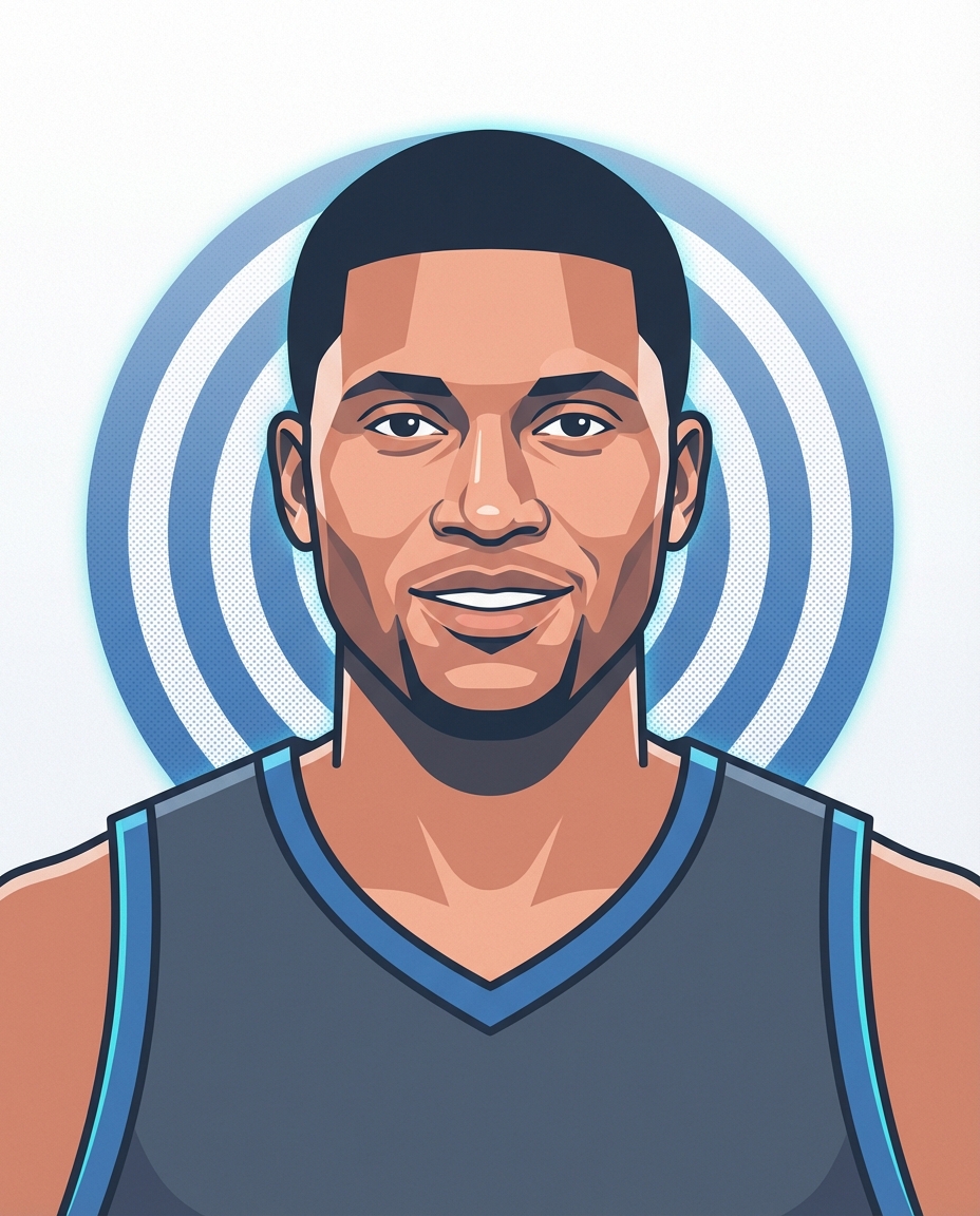 Rudy Gay