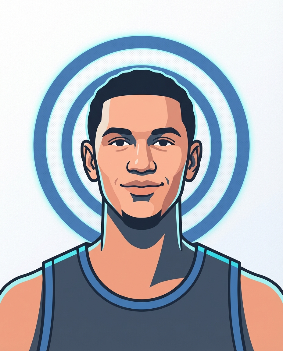 Jalen Suggs
