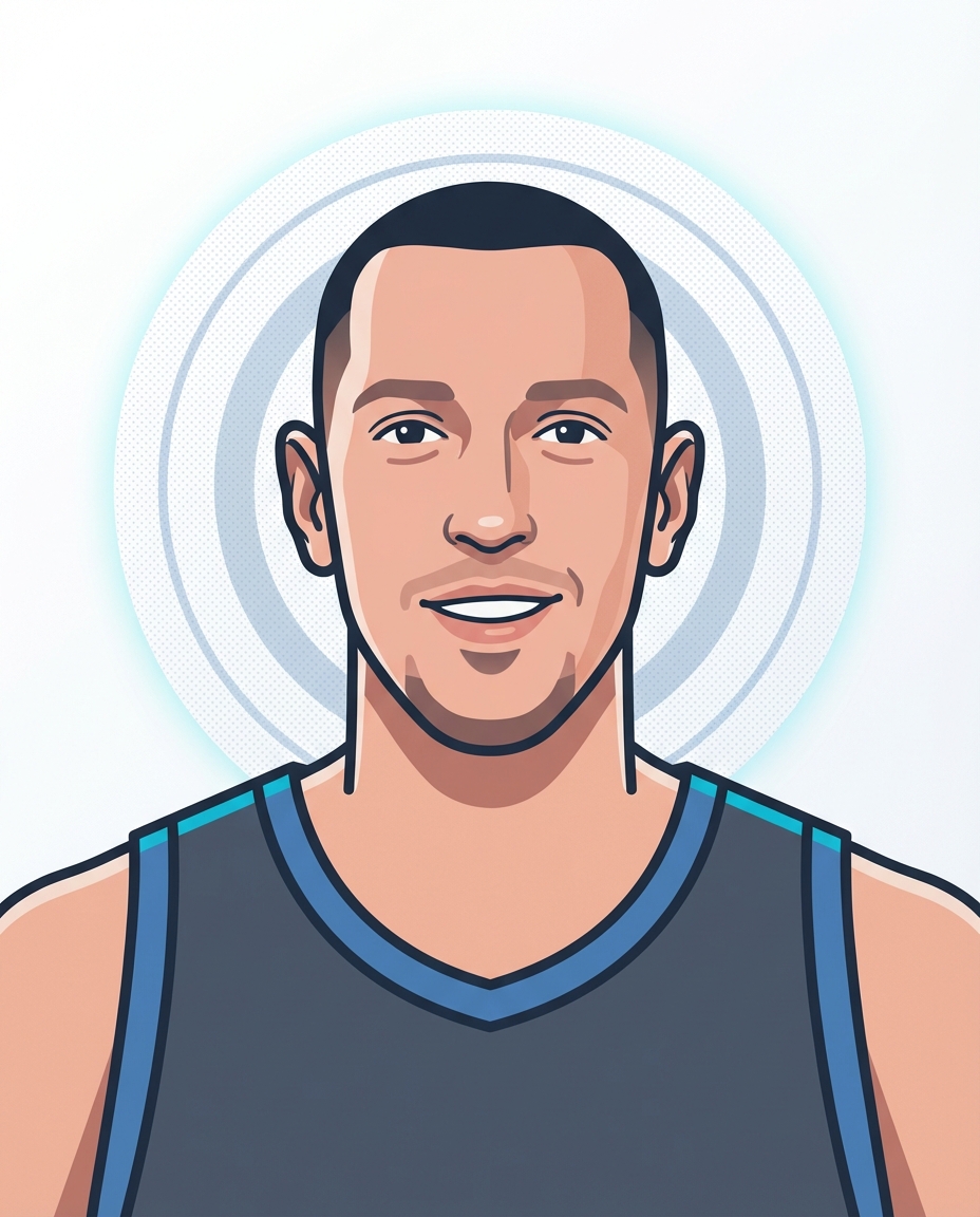 Daniel Theis