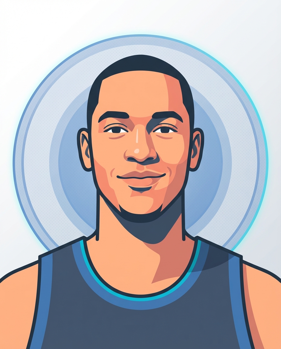 Billy Thomas