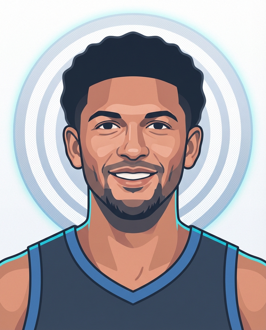 Matisse Thybulle