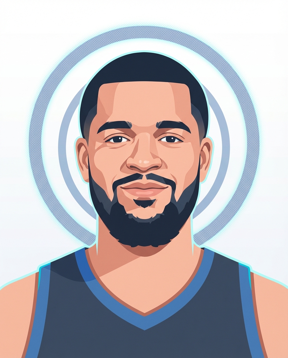 Fred VanVleet