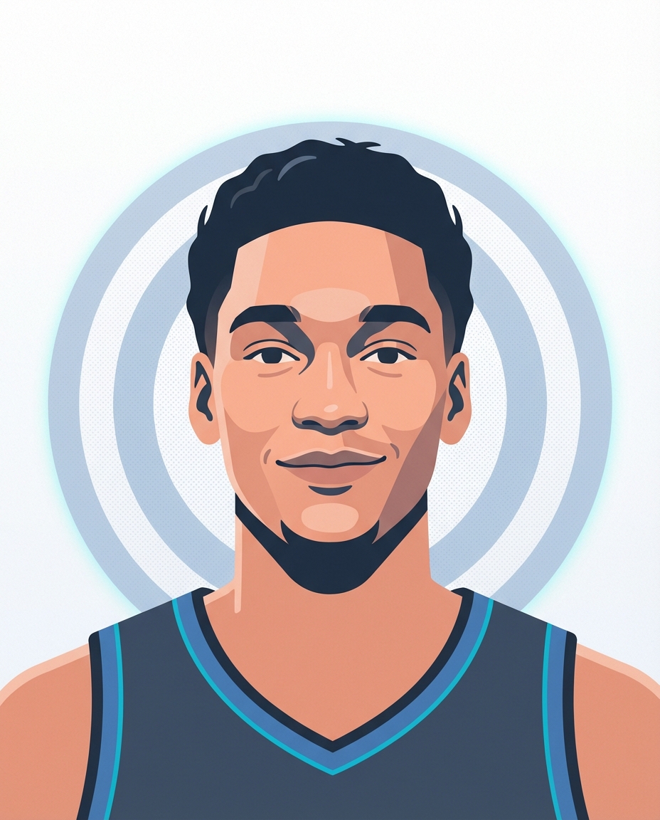 Devin Vassell