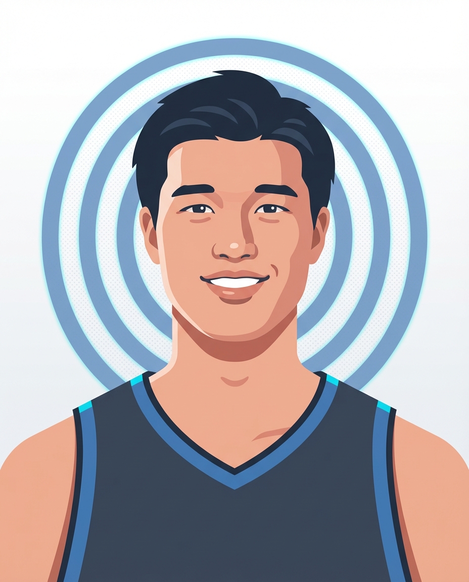 Yuta Watanabe