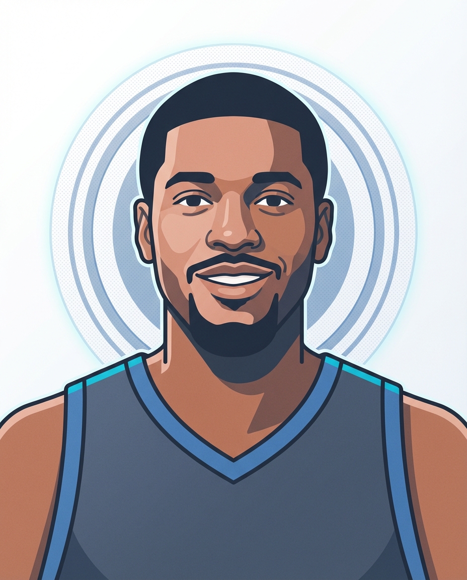 Okaro White