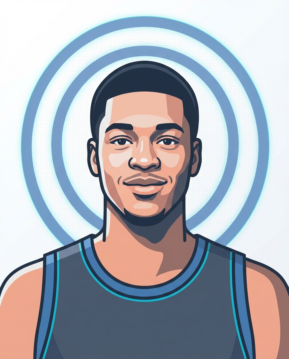 Amari Williams