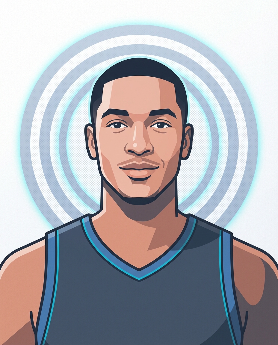 Brandon Williams