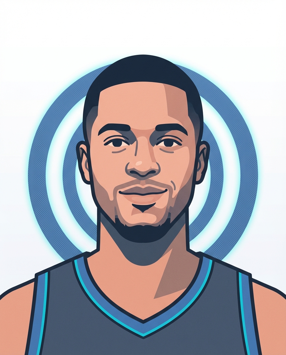 Donovan Williams