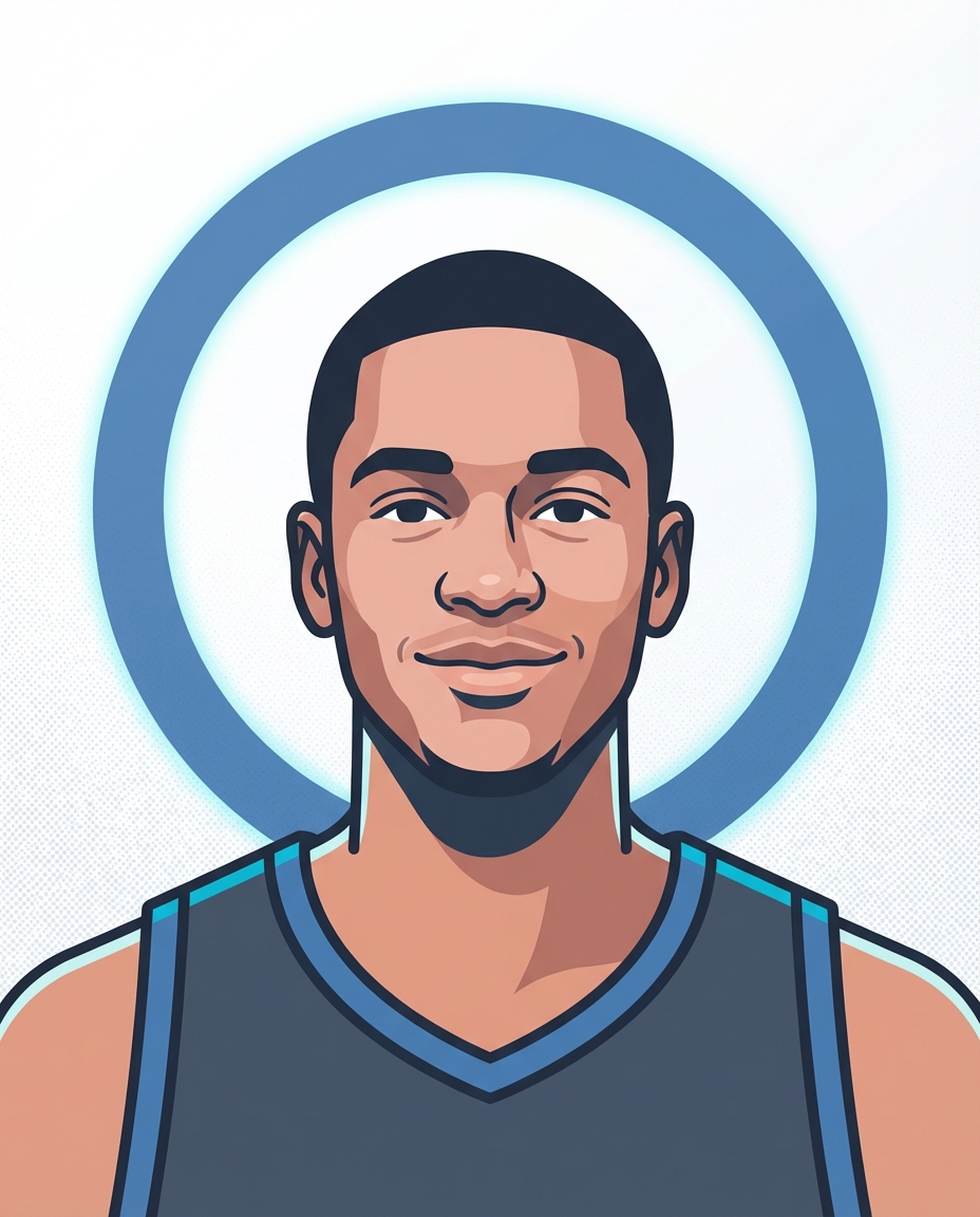 Jeenathan Williams