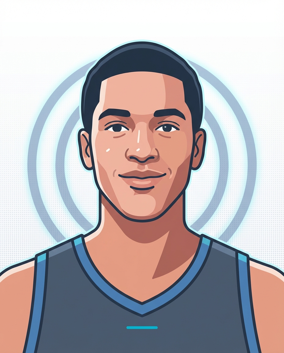 Malik Williams
