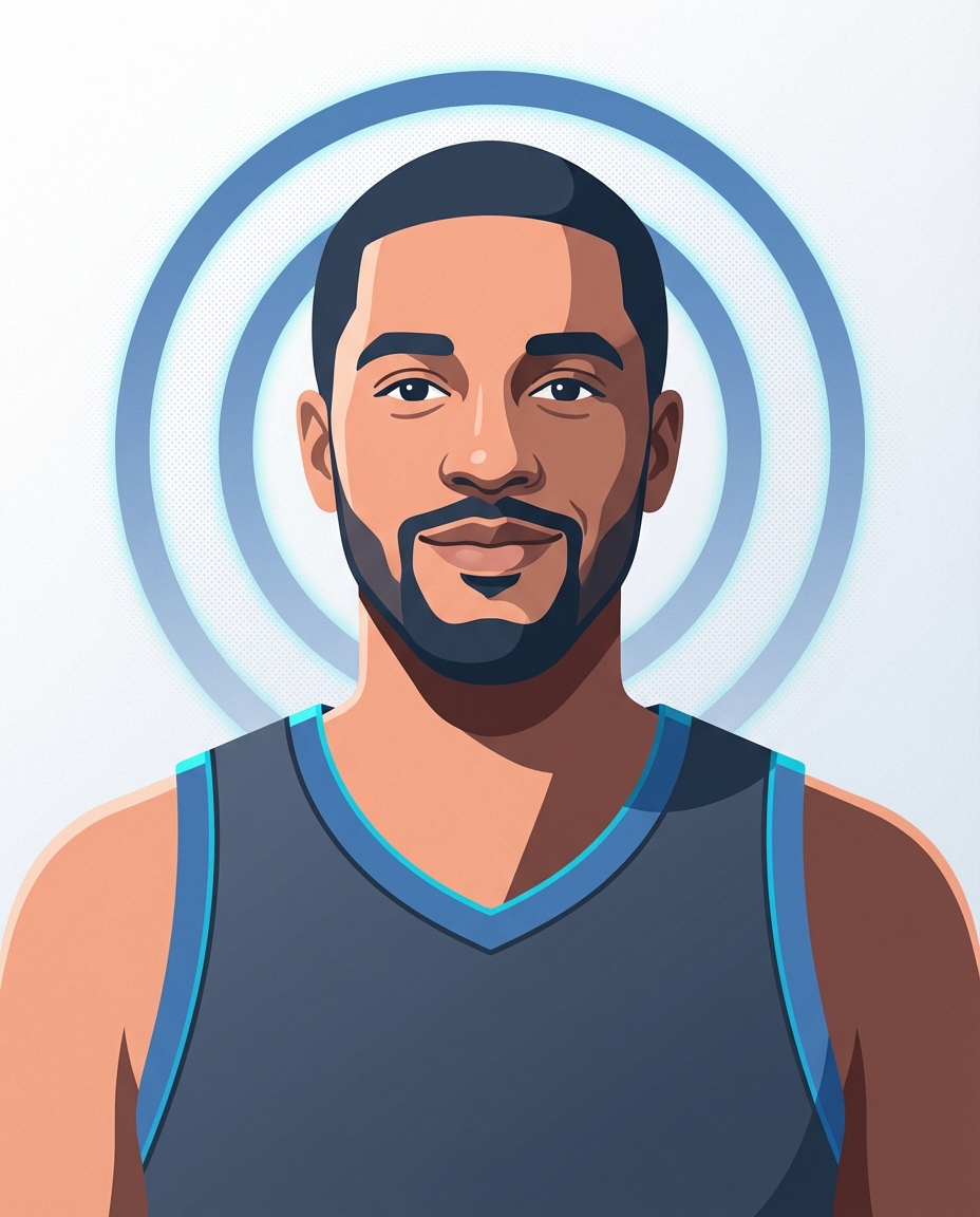 Justin Wright-Foreman