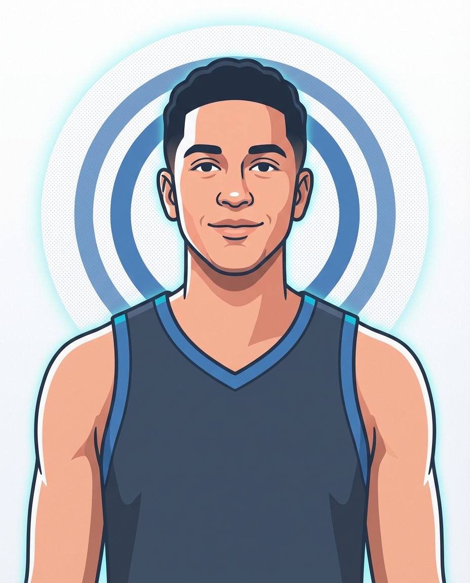 Gabe York