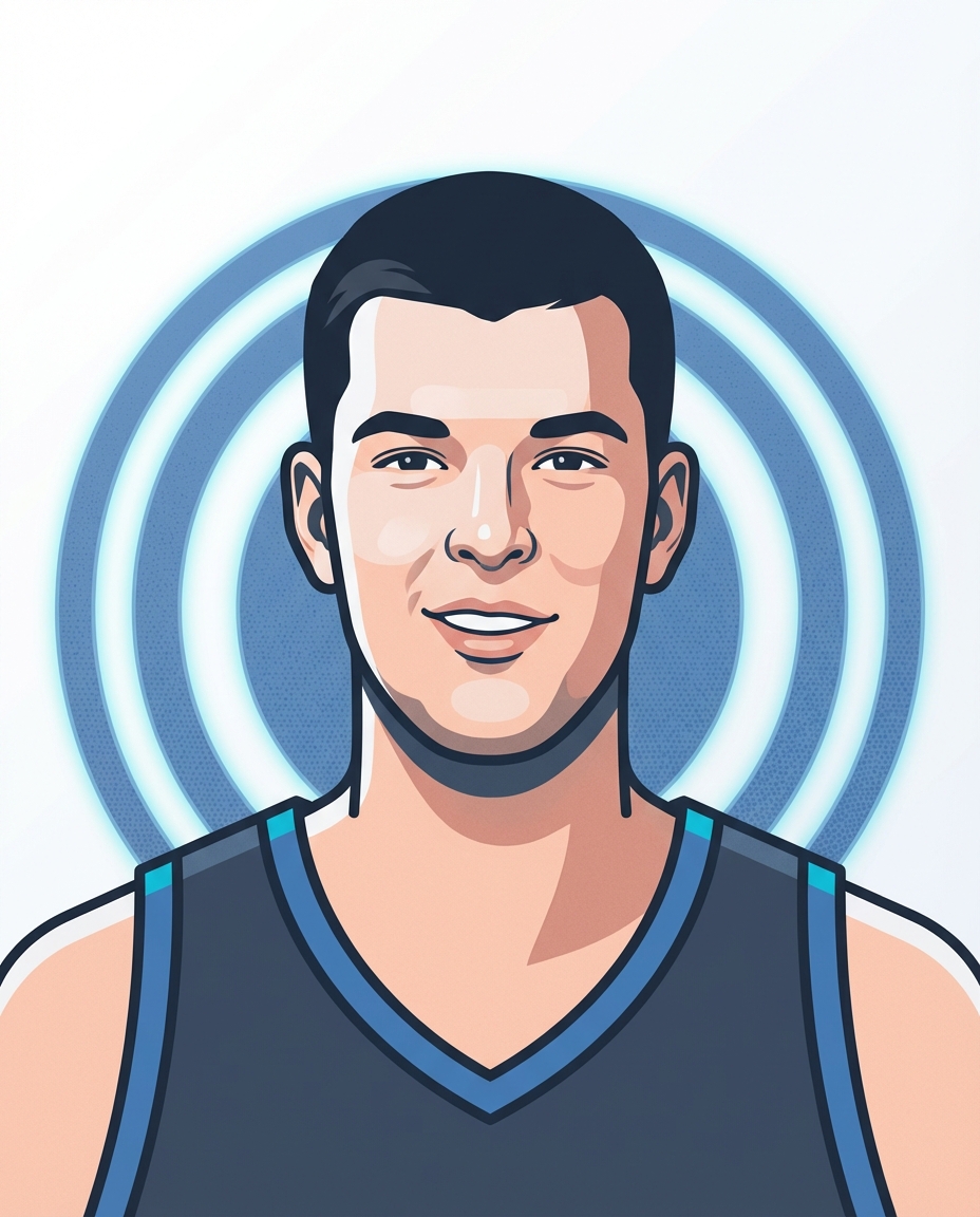 Ivica Zubac