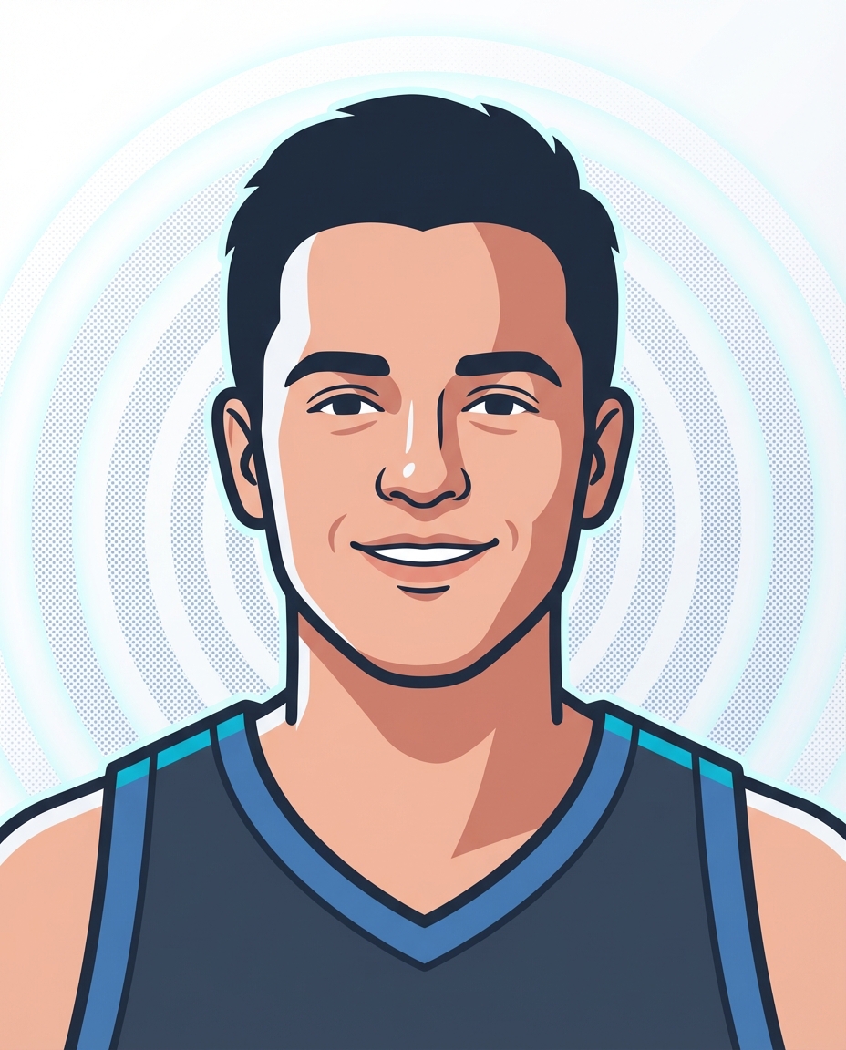 Tyler Tanner
